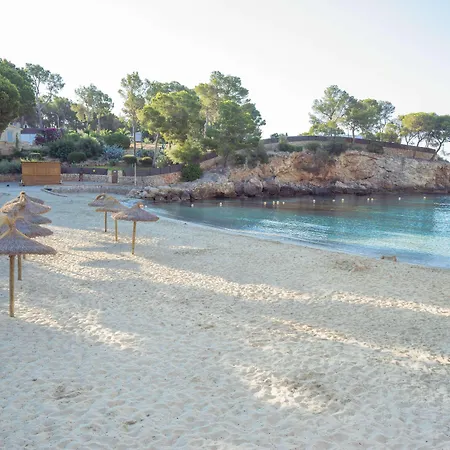 The Donna Portals (adults Only) Portals Nous (Mallorca)