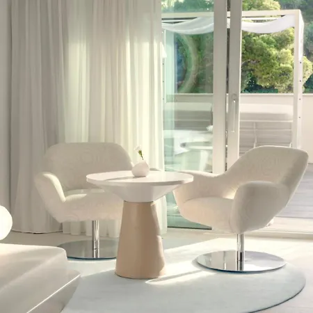 The Donna Portals (adults Only) 5* Portals Nous (Mallorca)
