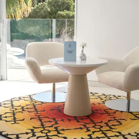 The Donna Portals (adults Only) 5* Portals Nous (Mallorca)