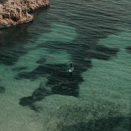 The Donna Portals (adults Only) Portals Nous (Mallorca)