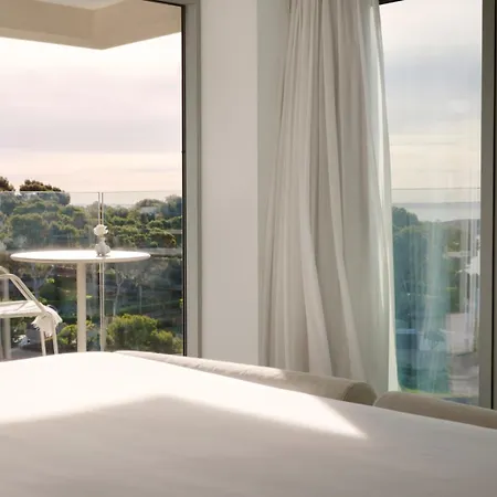 Otel The Donna Portals (adults Only) Portals Nous (Mallorca)