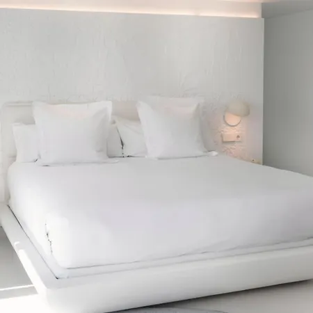 The Donna Portals (adults Only) Otel Portals Nous (Mallorca)