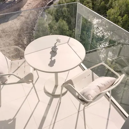 Otel The Donna Portals (adults Only) Portals Nous (Mallorca)